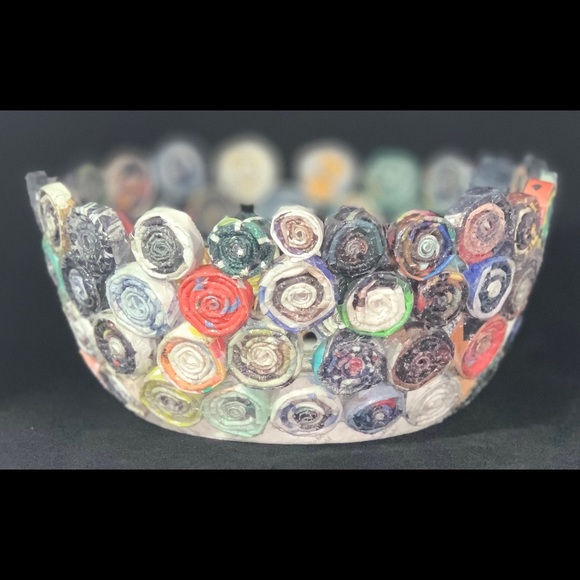 SOLD - Picture 2 of 6